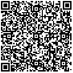 qrcode_150